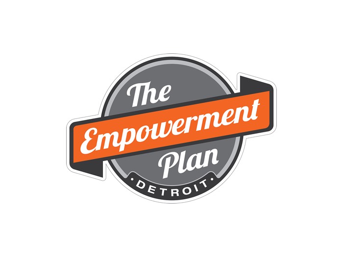 The Empowerment Plan Power Tour