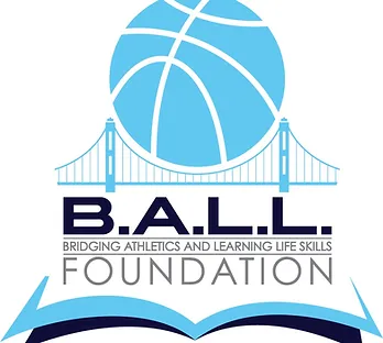 B.A.L.L. Foundation