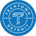 Tech Town Detroit