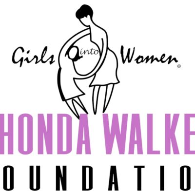 Rhonda Walker Foundation
