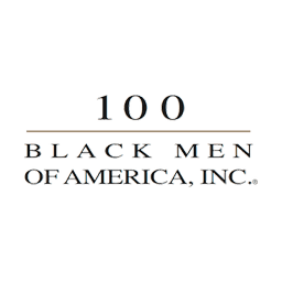 100 Black Men of America, Inc.