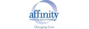 Affinity Wealth Solutions