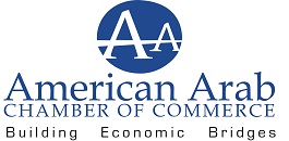 American Arab Chamber of Commerce