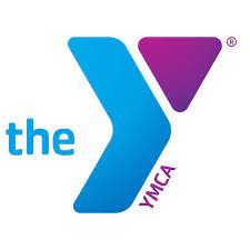 Andrew & Walter Young Family YMCA