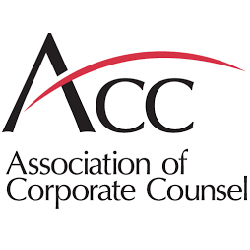 Association of Corporate Counsel Georgia