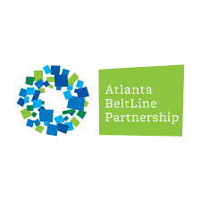 Atlanta BeltLine Partnership