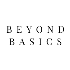 Beyond Basics