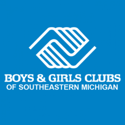 Boys & Girls Clubs of Southeastern Michigan