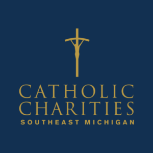 Catholic Charities of Southeast Michigan