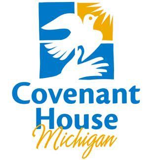 Covenant House Michigan