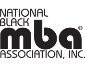 Detroit Chapter of the National Black MBA Association