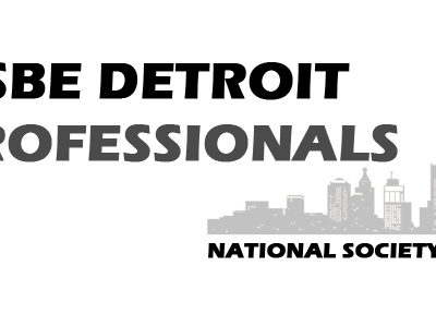 Detroit Chapter of the National Society of Black Engineers