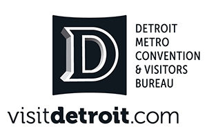 Detroit Convention and Visitors Bureau