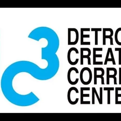 Detroit Creative Corridor Center (DC3)