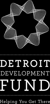 Detroit Development Fund