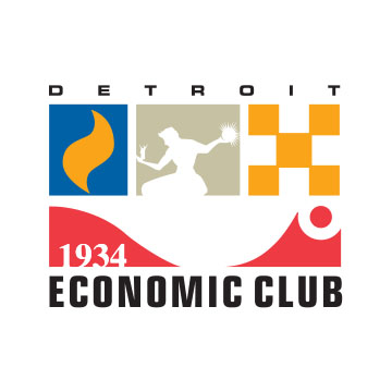 Detroit Economic Club
