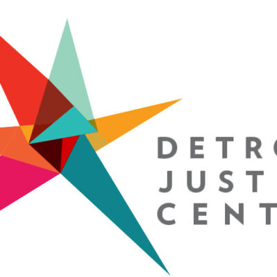 Detroit Economic and Social Justice Center