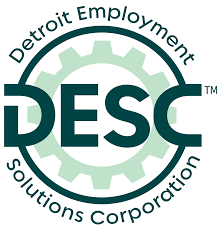Detroit Employment Solutions Corporation