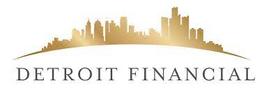 Detroit Financial Group