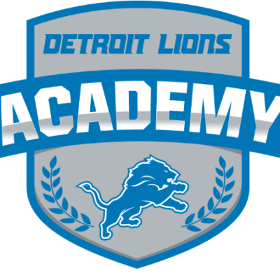 Detroit Lions Academy