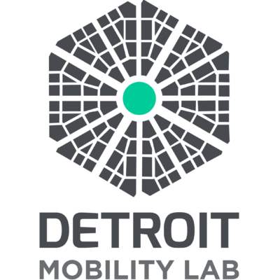 Detroit Mobility Lab