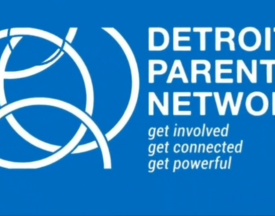 Detroit Parent Network