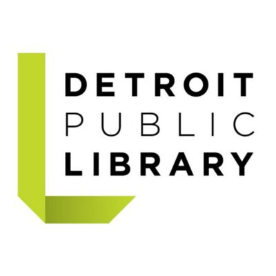 Detroit Public Library