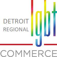 Detroit Regional LGBT Chamber of Commerce