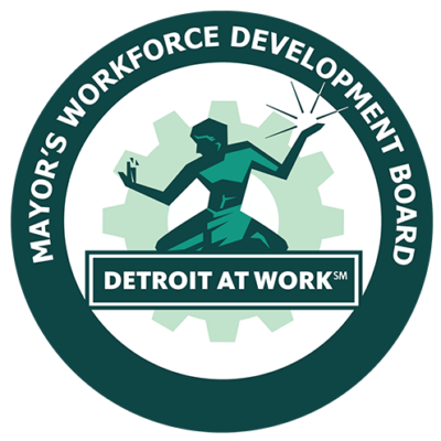 Detroit Workforce Development Board