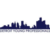 Detroit Young Professionals