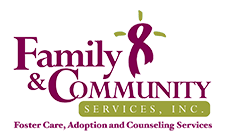 Family and Community Services of Michigan