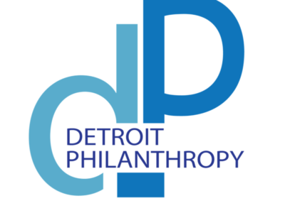 Fostering Growth and Prosperity in Detroit: The Contributions of a Philanthropy Officer