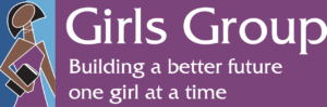 Girls Group
