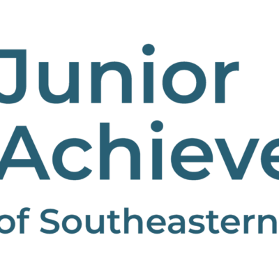 Junior Achievement of Southeastern Michigan