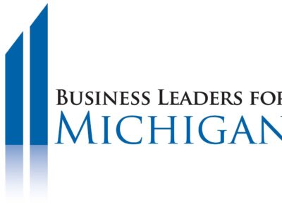Leadership that Drives Economic Growth in West Michigan