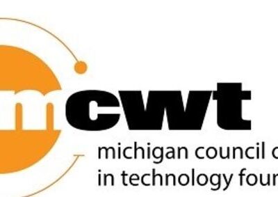 Michigan Council of Women in Technology