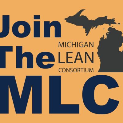 Michigan Lean Consortium