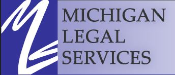 Michigan Legal Services