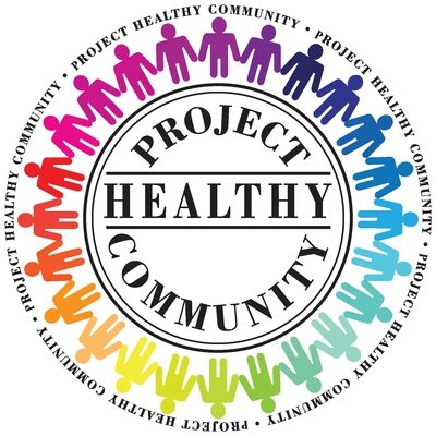 Project Healthy Community
