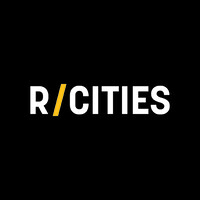 Rebrand Cities