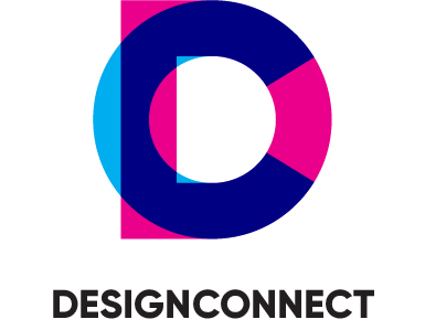 Designconnect