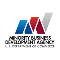 Detroit Minority Business Development Center