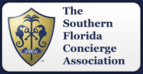 South Florida Concierge Association